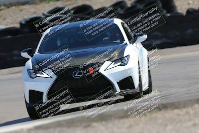 media/Apr-14-2024-Speed Ventures (Sun) [[b247a995cb]]/Black/Session 2 (Turn 11)/